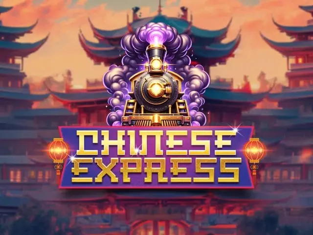 Chinese Express
