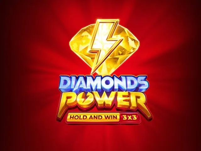 Diamonds Power